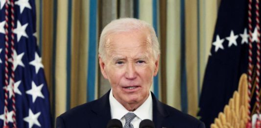 Estados Unidos elimina a Cuba de su lista de países patrocinadores del terrorismo