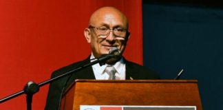 Julio Díaz Zulueta