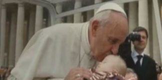 Papa Francisco