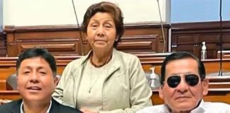 Raúl Felipe Doroteo