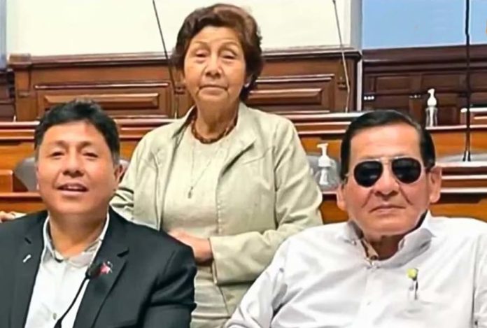 Raúl Felipe Doroteo Raúl Felipe Doroteo