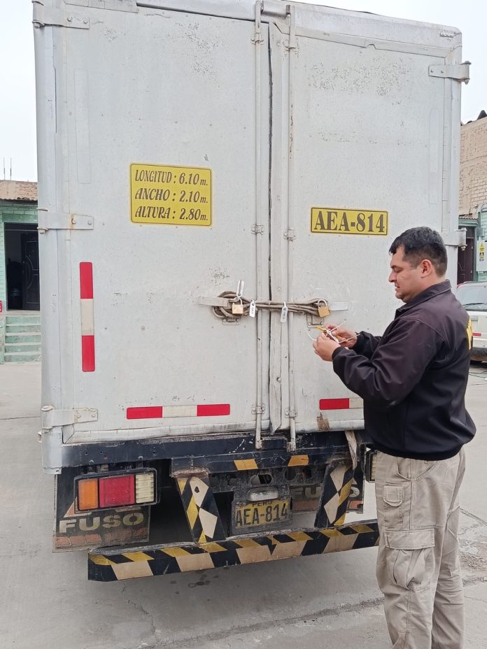 47685799-a724-4299-b197-3040a3c93ac1