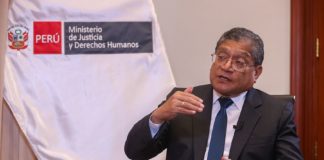 Enrique Alcántara