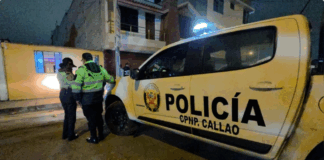 Sicario balea fiesta de ‘cumple’ y mata a mujer