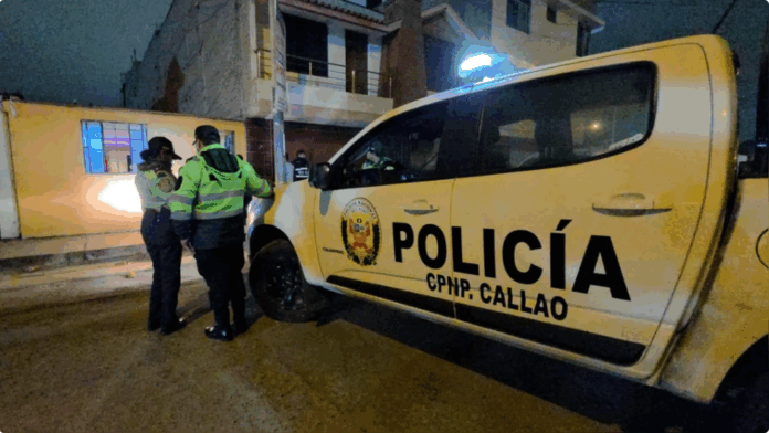 Sicario balea fiesta de ‘cumple’ y mata a mujer