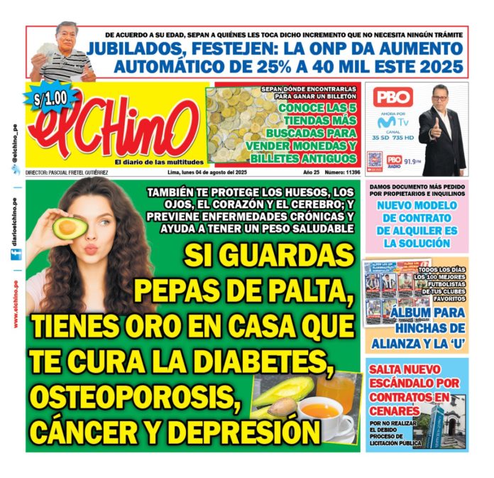 WhatsApp Image 2025-08-03 at 7.25.07 PM