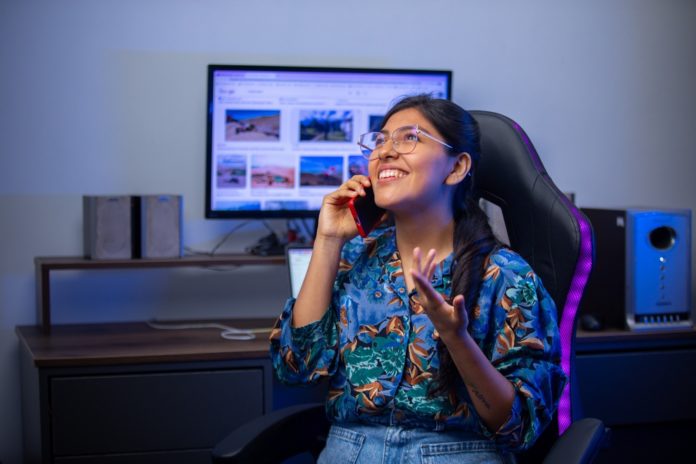 a18e6a9b-08f1-47f0-afe4-ca67f12ab92d