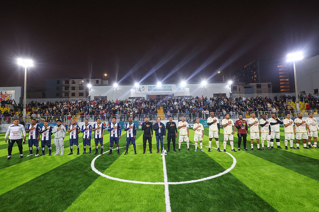 54775467098_c243764895_z