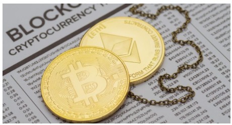 Green Wealth Revolution: DL Mining makes BTC&ETH&XRP cloud mining high-yield, zero-burden