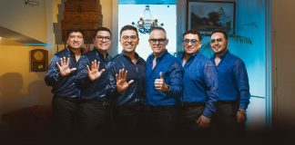 Grupo 5