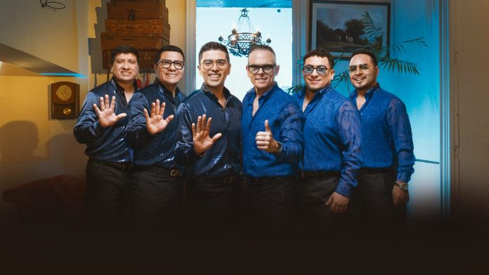 Grupo 5