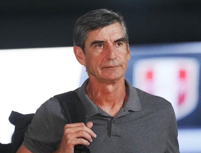 Óscar Ibáñez Óscar Ibáñez