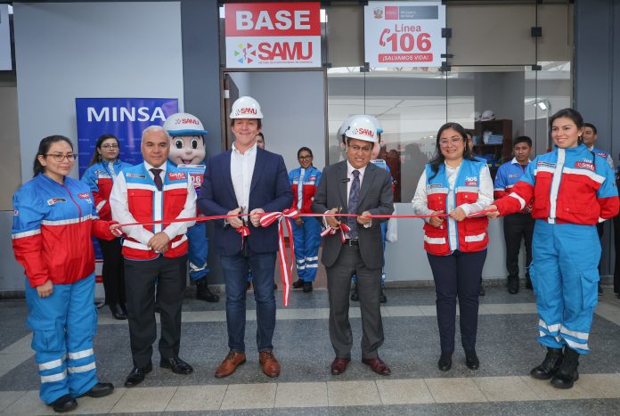 WhatsApp Image 2025-09-15 at 11.11.31 AM