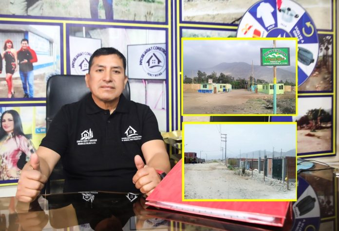 3ddb6b5d-8571-43e3-a3ea-fd8aa0df511f