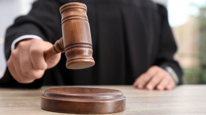 Juez reabre licitación millonaria a empresas investigadas por corrupción con garantías mínimas
