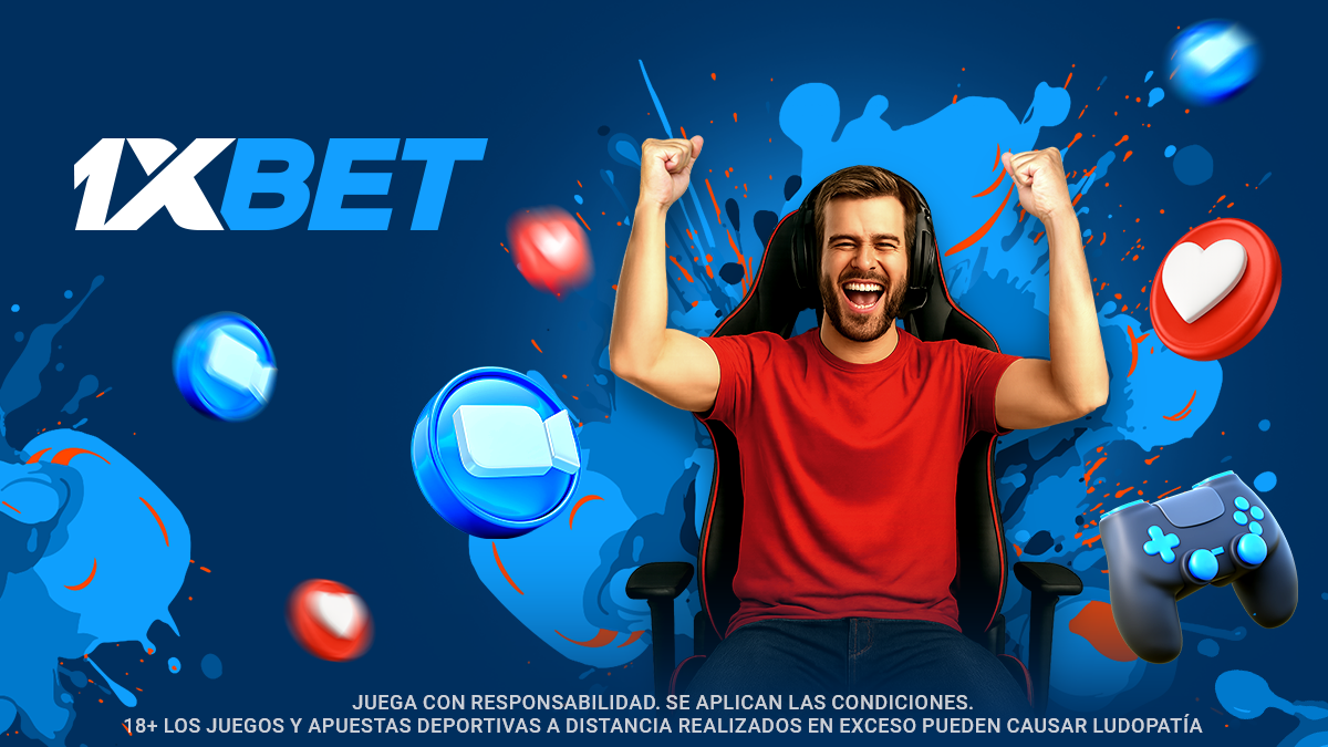Streamers de Dota 2 más destacados en Perú