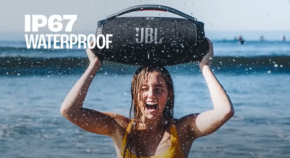 Los mejores parlantes Bluetooth en 2025: potencia, diseño y conectividad
