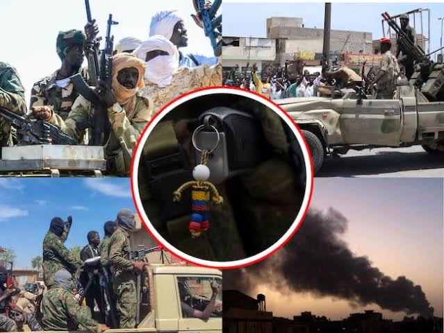 92862ab2-f1cc-4d27-b6a9-01daa7f53e67