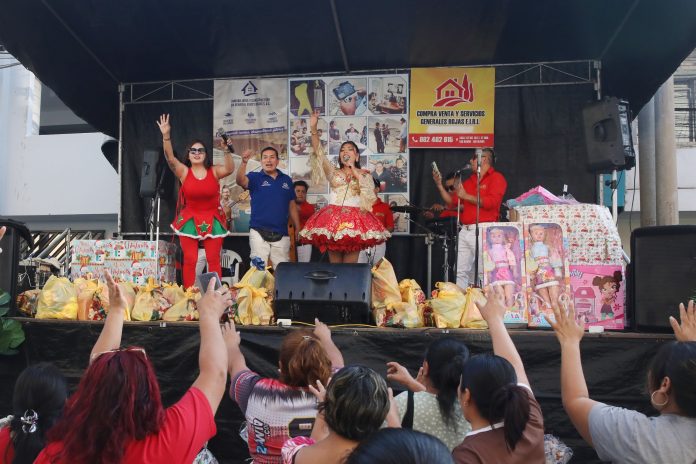 4b4a6a92-717e-4ba6-9807-142d015917d2