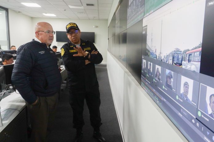 WhatsApp Image 2025-12-02 at 12.24.12 PM