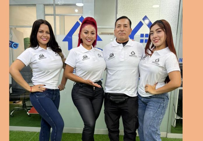 WhatsApp Image 2025-12-06 at 12.48.23 PM