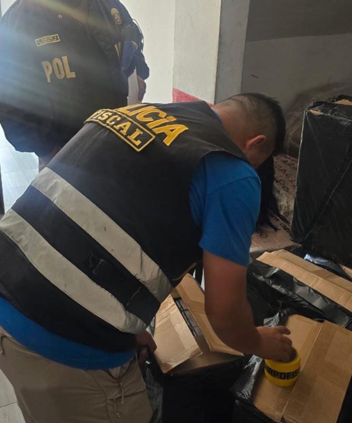 e888b7a3-bb11-4333-945b-0d68301a9796