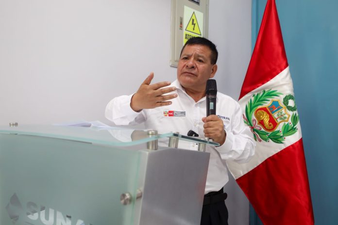 WhatsApp Image 2026-01-17 at 9.31.46 AM