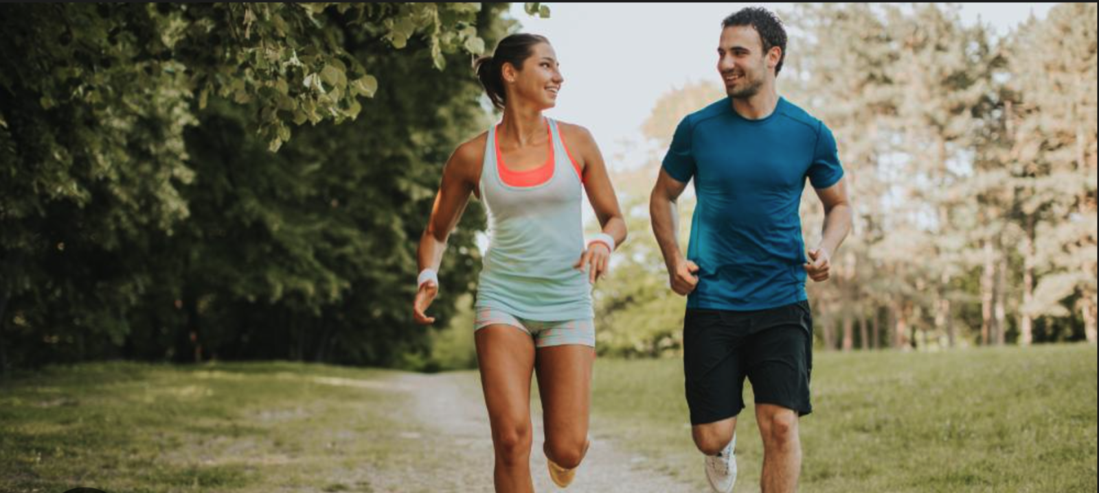 Ciencia del rendimiento: La relación entre el deporte y salud cardiovascular 