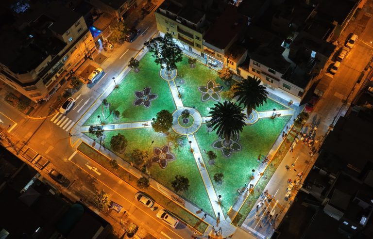 DJI_20260221223008_0595_D (2) (2)