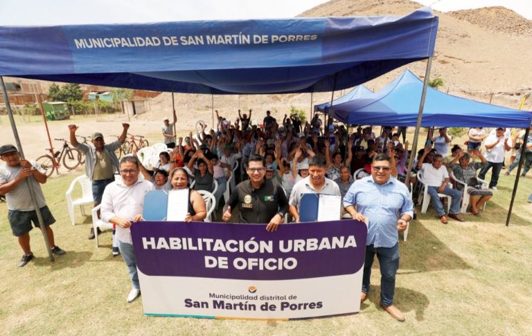 WhatsApp Image 2026-02-24 at 4.08.13 PM