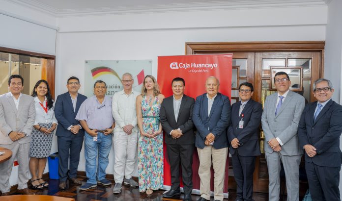 CAJAHUANCAYO@MANGUSPH-1072.JPG