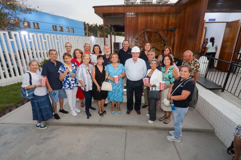 WhatsApp Image 2026-03-04 at 5.45.49 PM