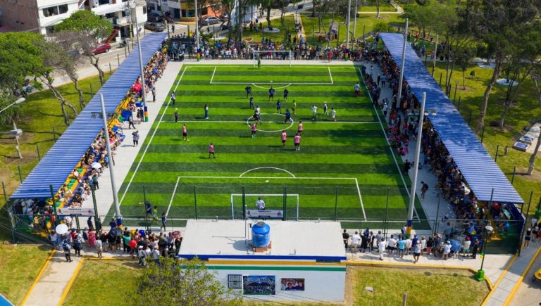 WhatsApp Image 2026-03-04 at 8.34.01 AM