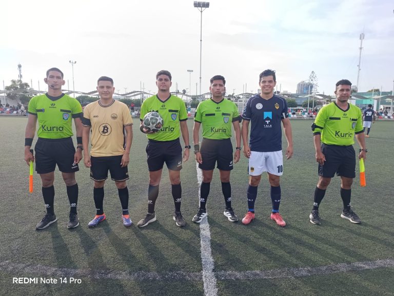 WhatsApp Image 2026-03-09 at 3.35.11 PM