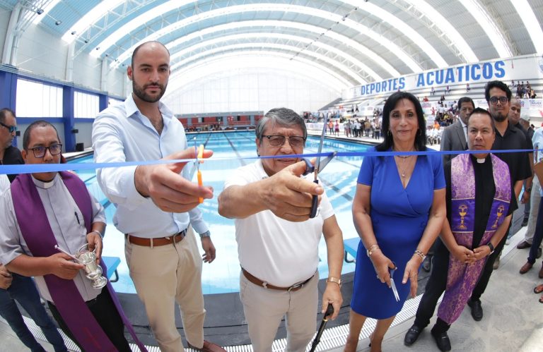 WhatsApp Image 2026-03-11 at 11.48.15 AM