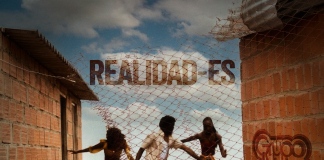 “REALIDAD-ES”: Grupo Niche presenta una canción que invita a mirar la vida sin filtros