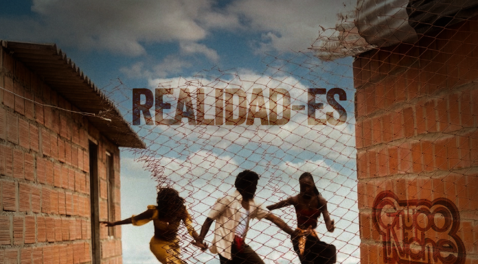 “REALIDAD-ES”: Grupo Niche presenta una canción que invita a mirar la vida sin filtros