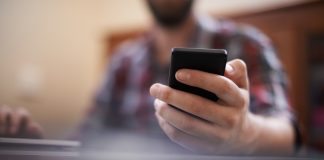 Movistar participó de las primeras pruebas reales de la nueva Central de Emergencias 911